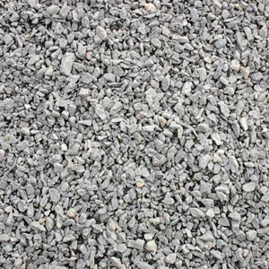 Crushed Stone